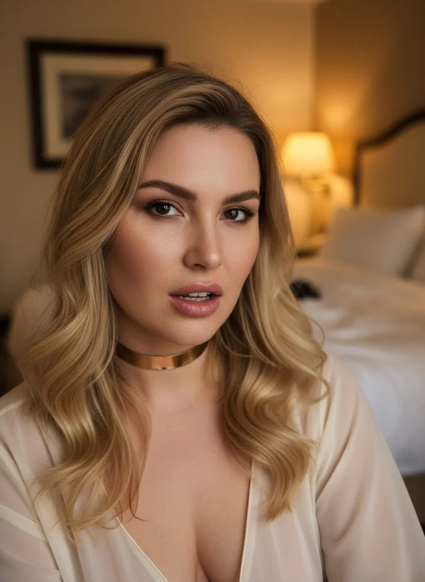 Ilyana