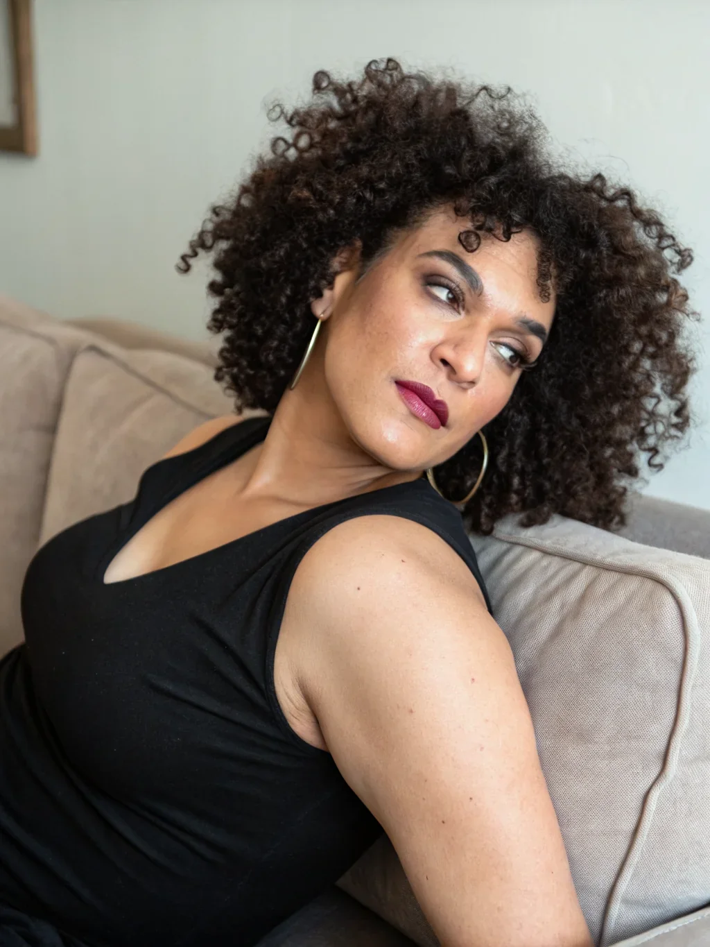 Zélie