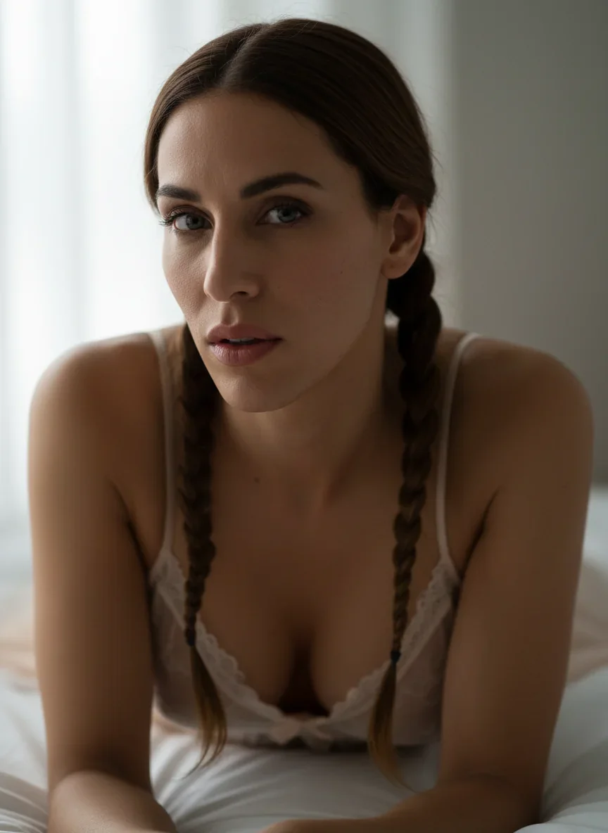 Léonie