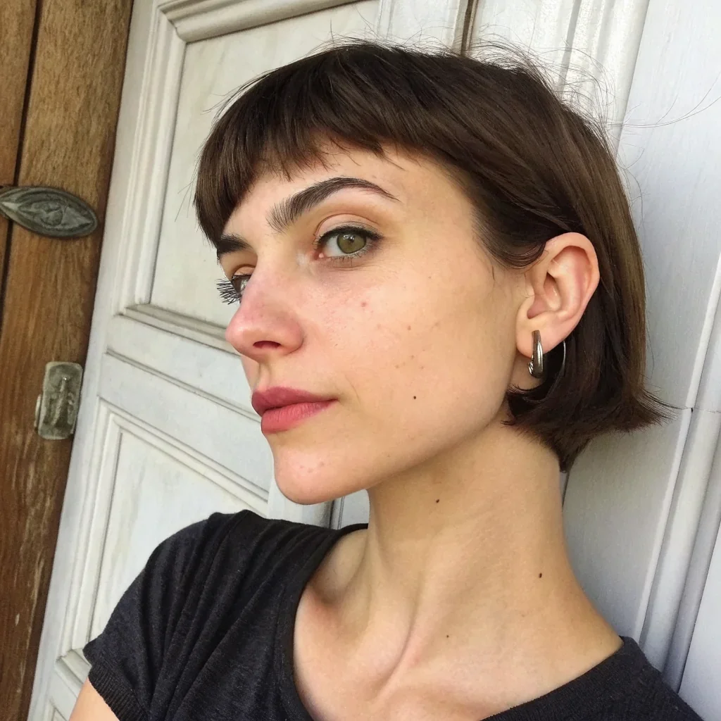 Axelle