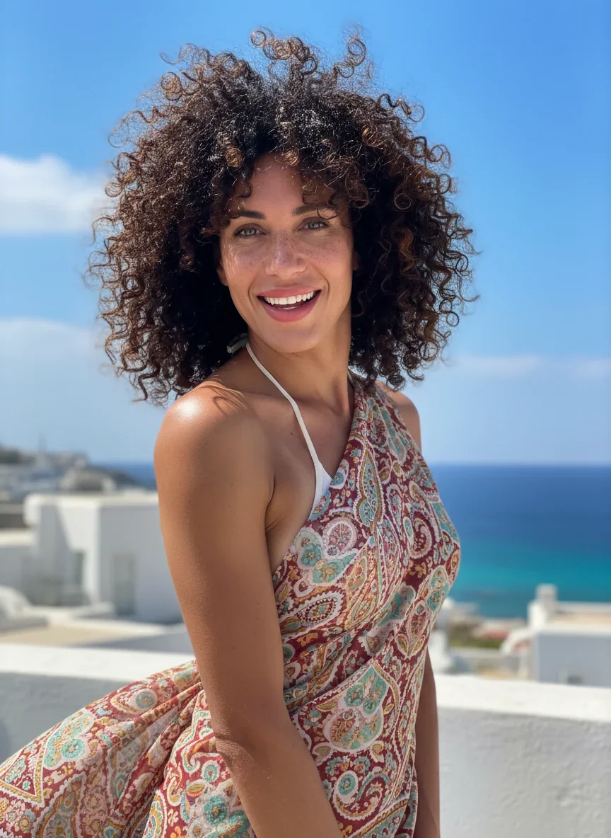 Jenna