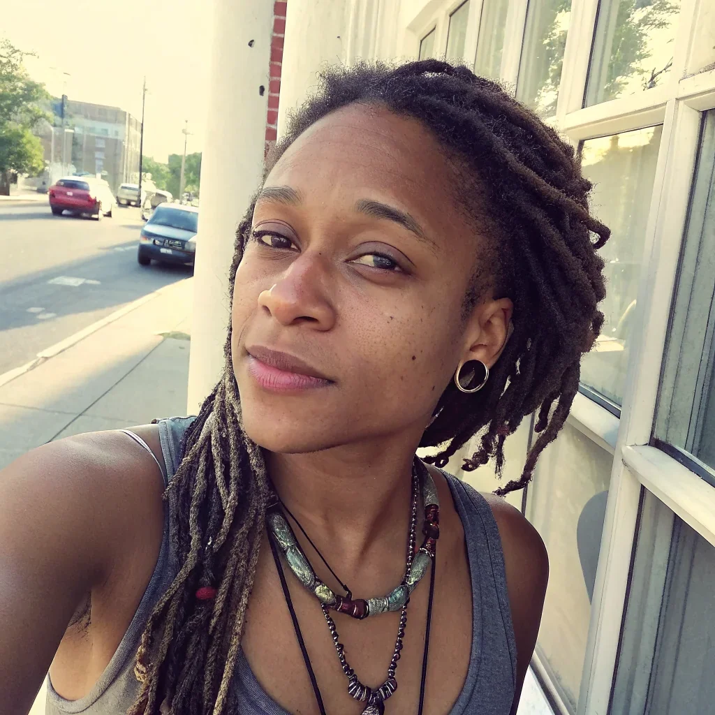 Léonore