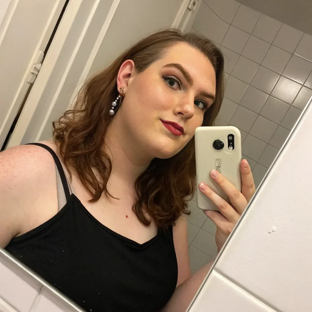 Laura