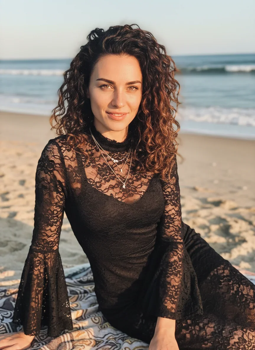 Andréa
