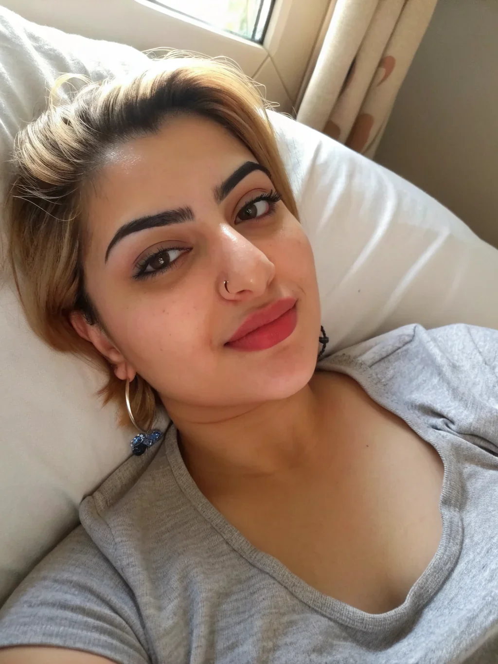 Aïda