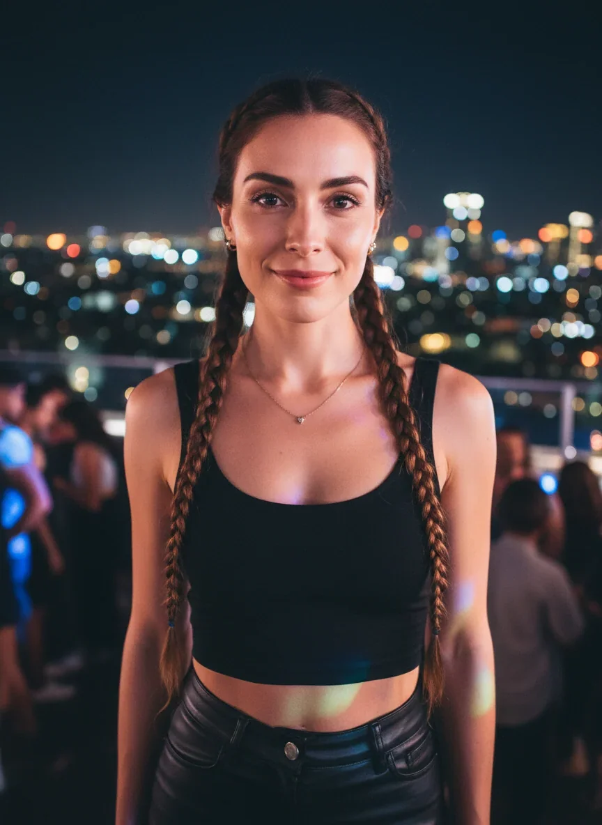 Talia