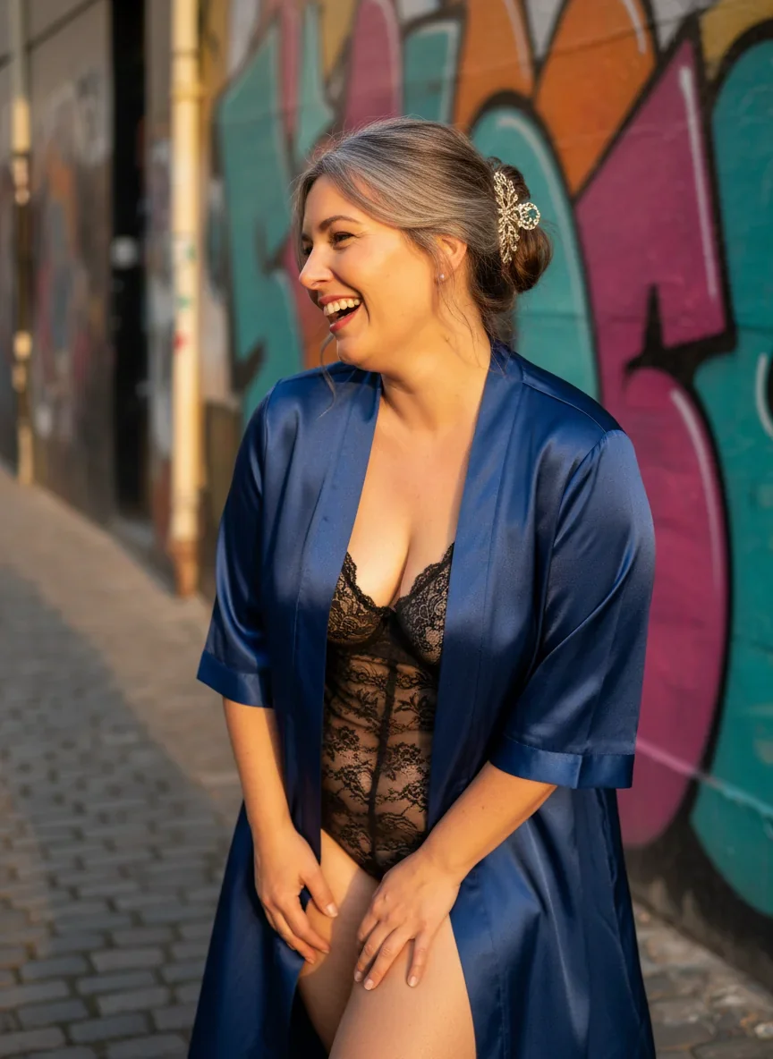 Maeva
