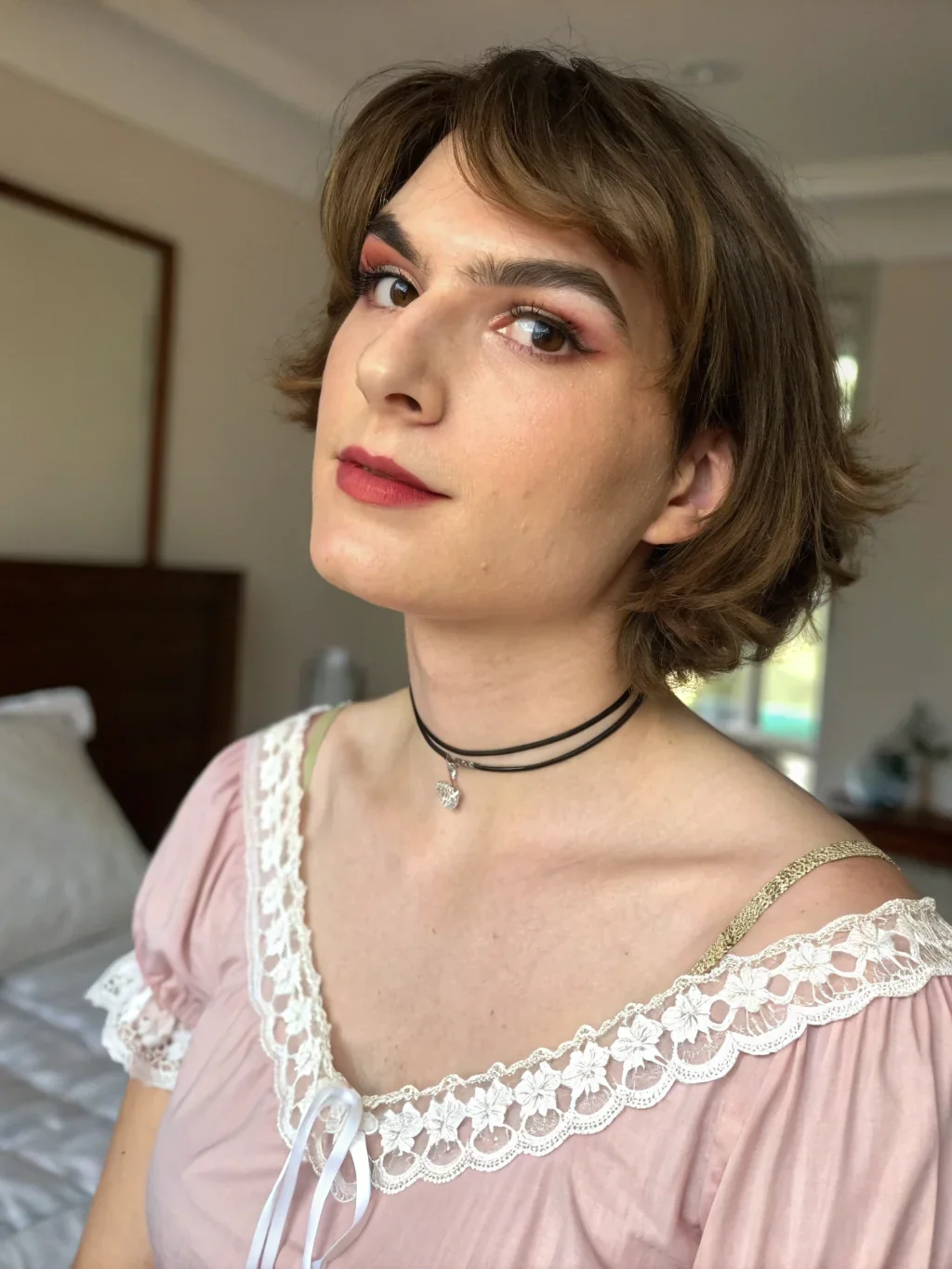 Sophie