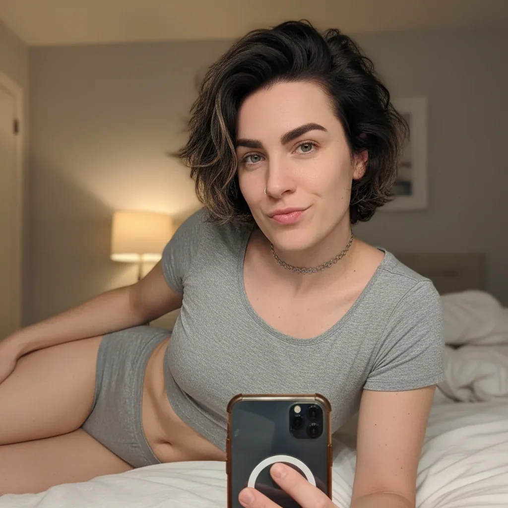 Imane