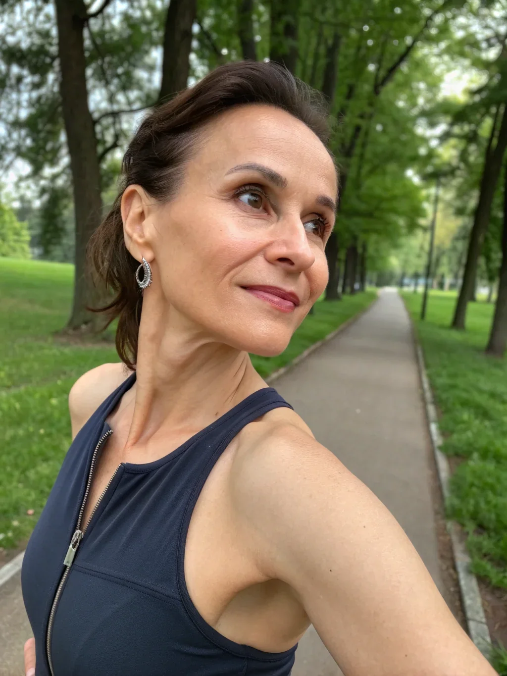 Sarah