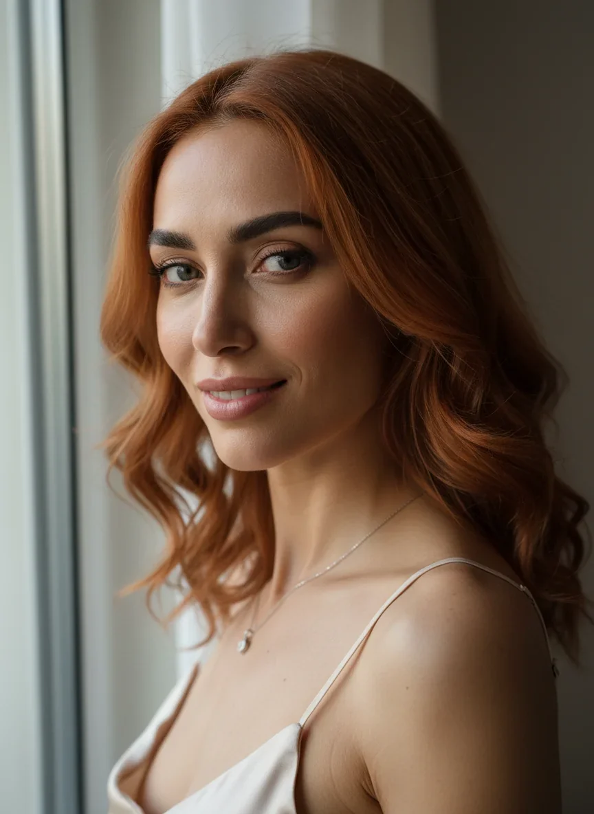 Aliya