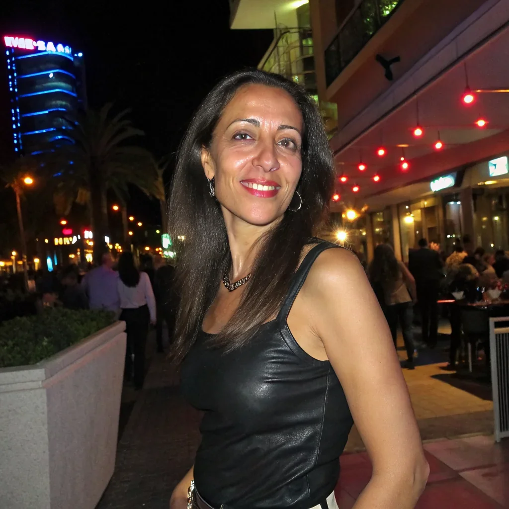 Cécile