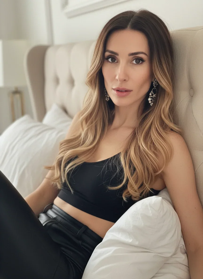 Bianca