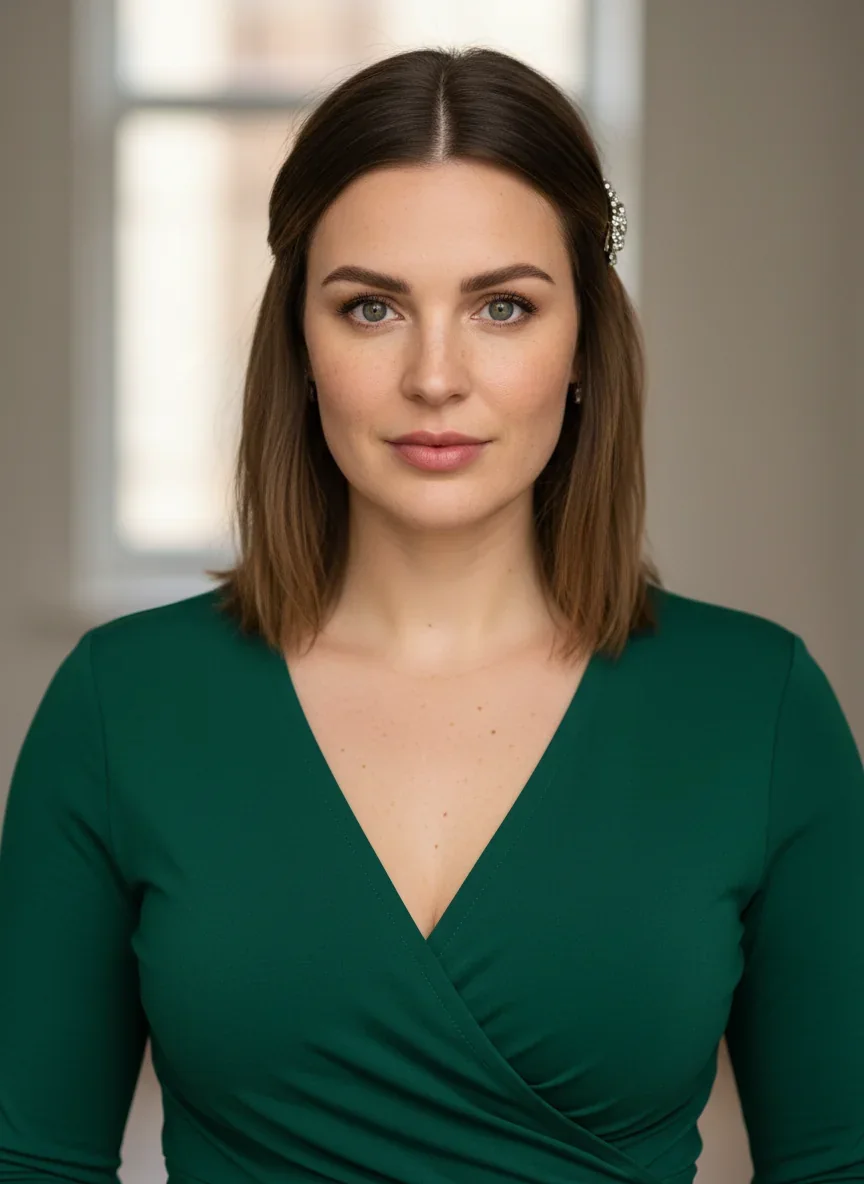 Nina