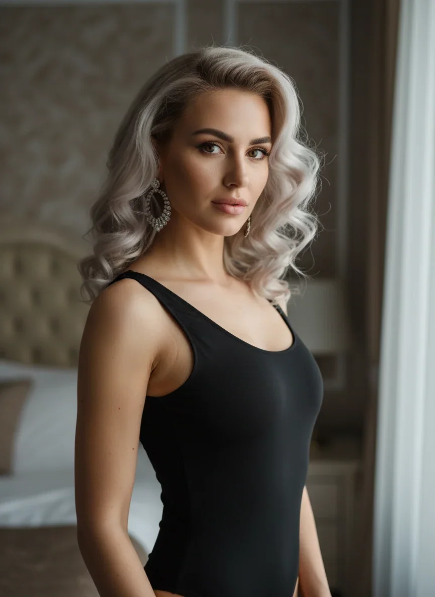 Méline