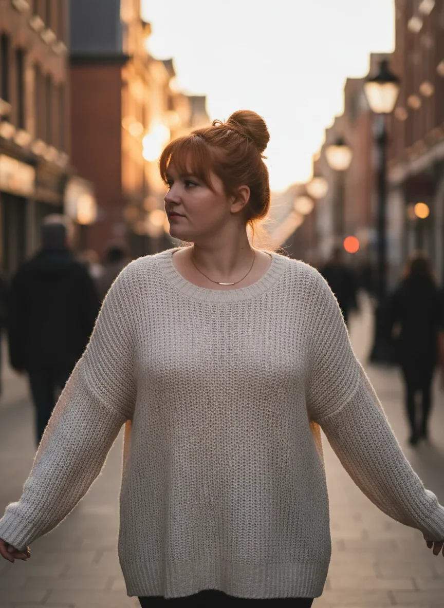 Julie