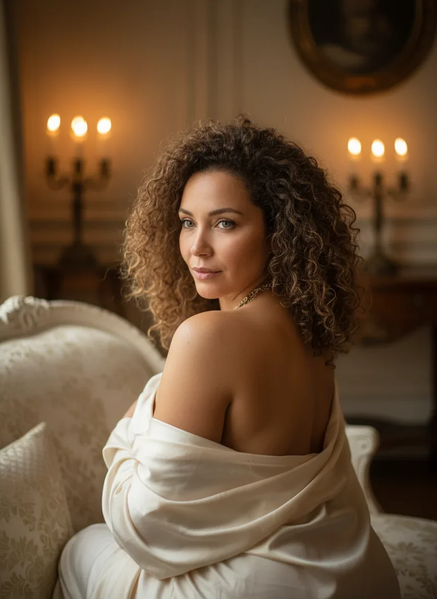 Nina