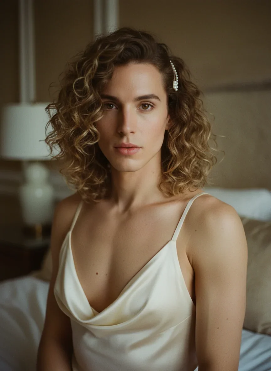Axelle