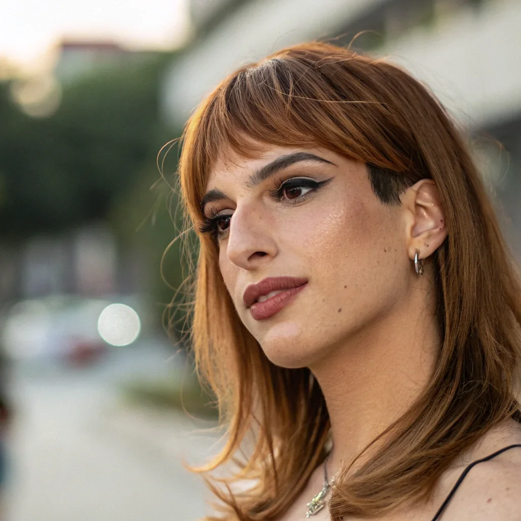 Paola