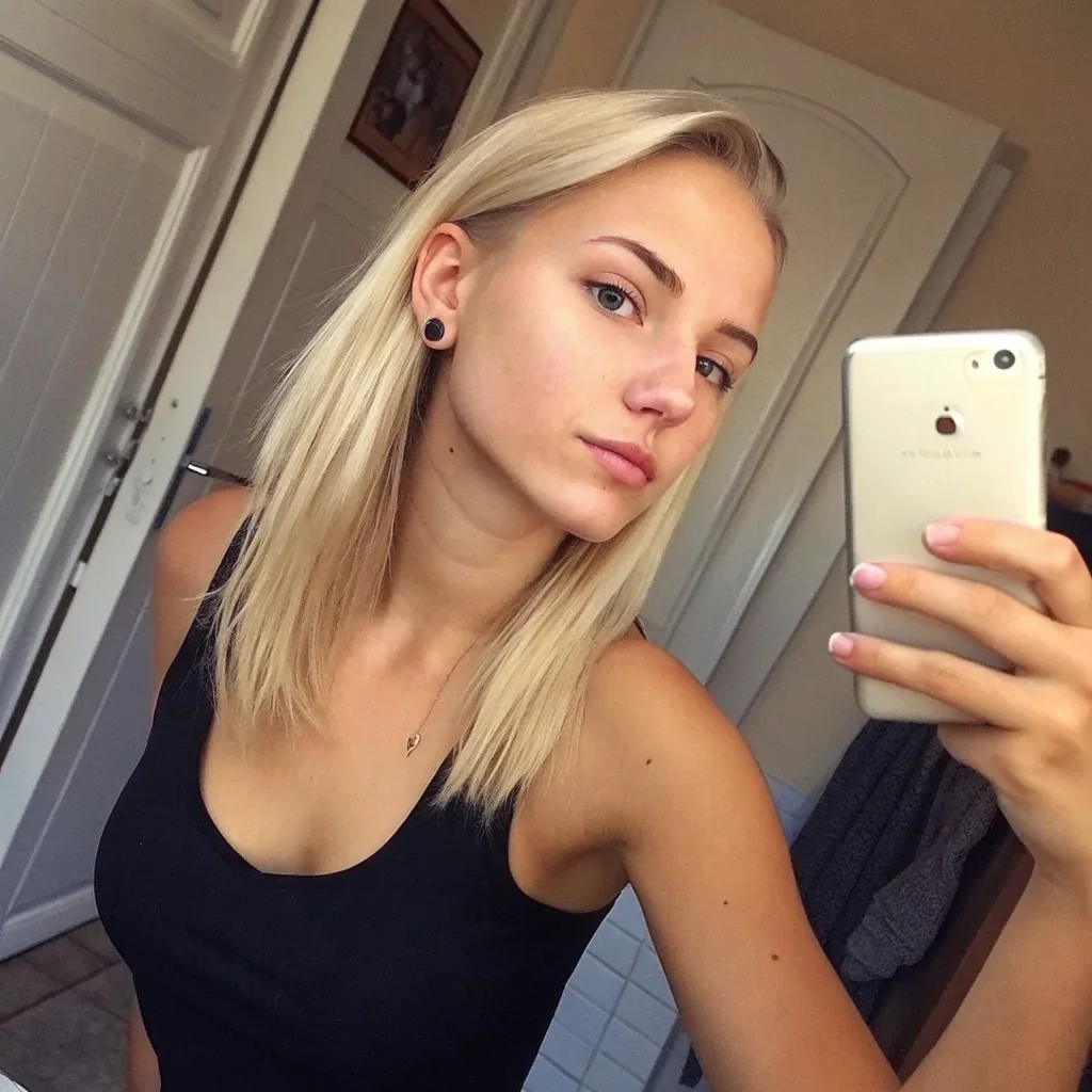 Candice