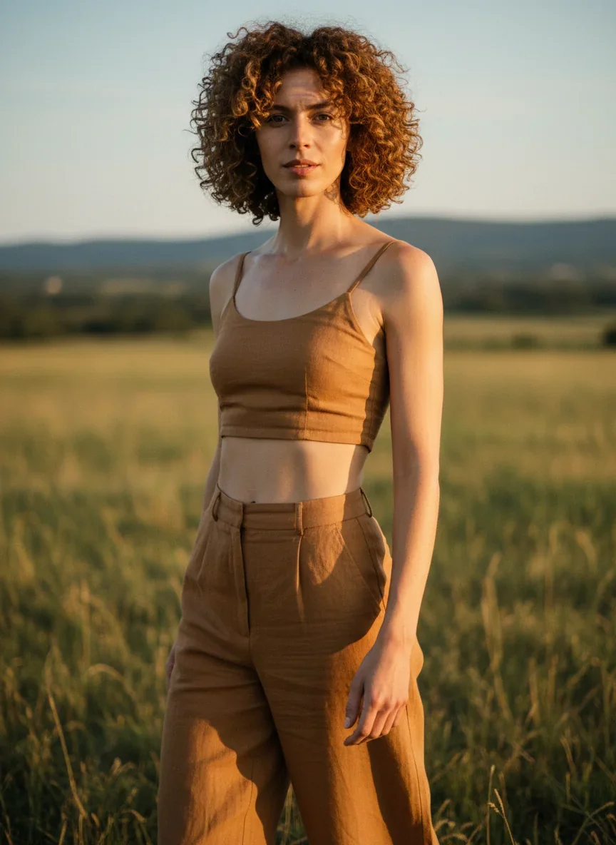 Carla