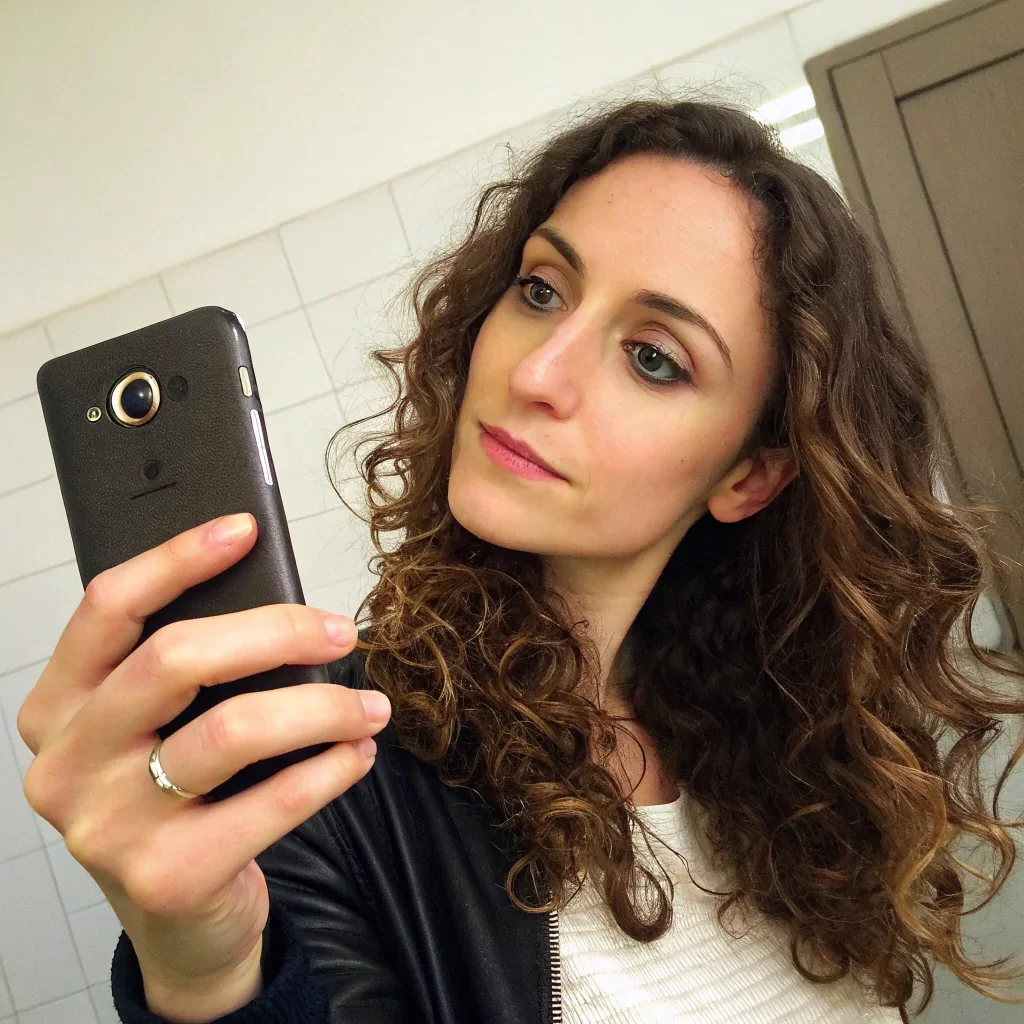 Maëlle