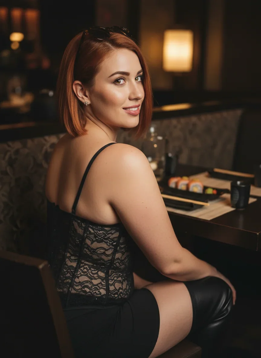 Lena