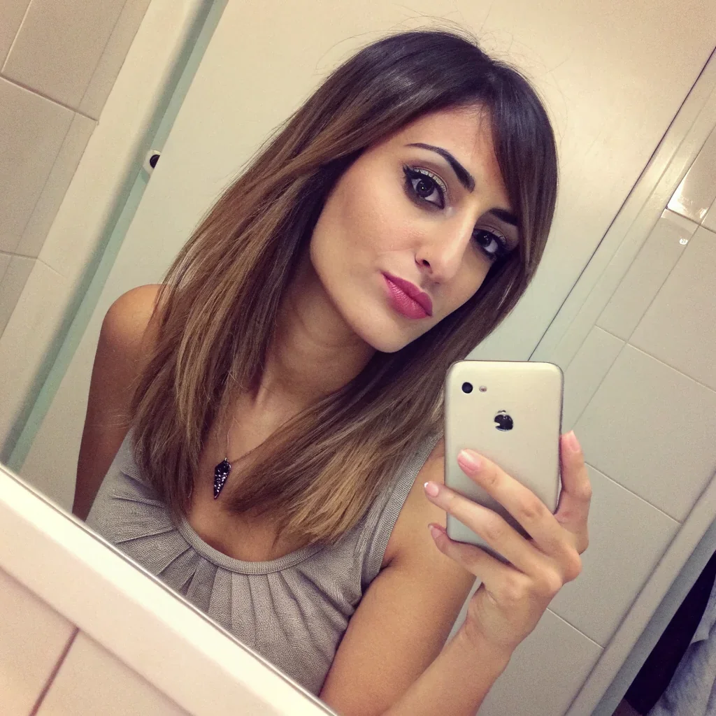 Camélia
