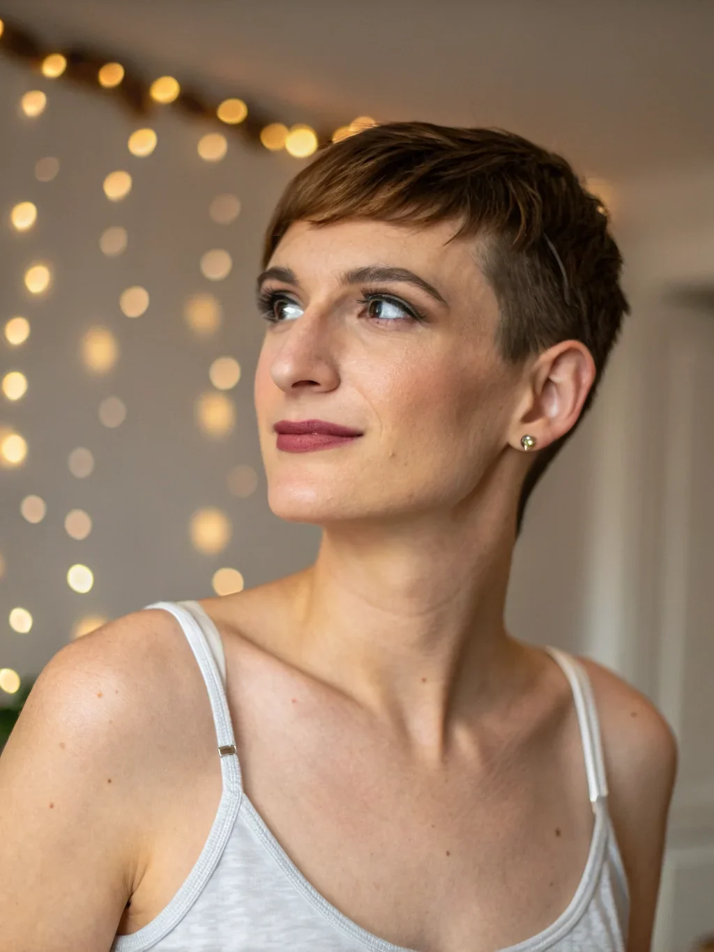 Adèle