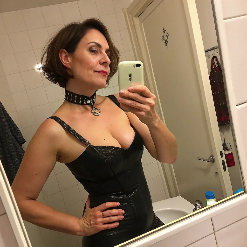 Angèle