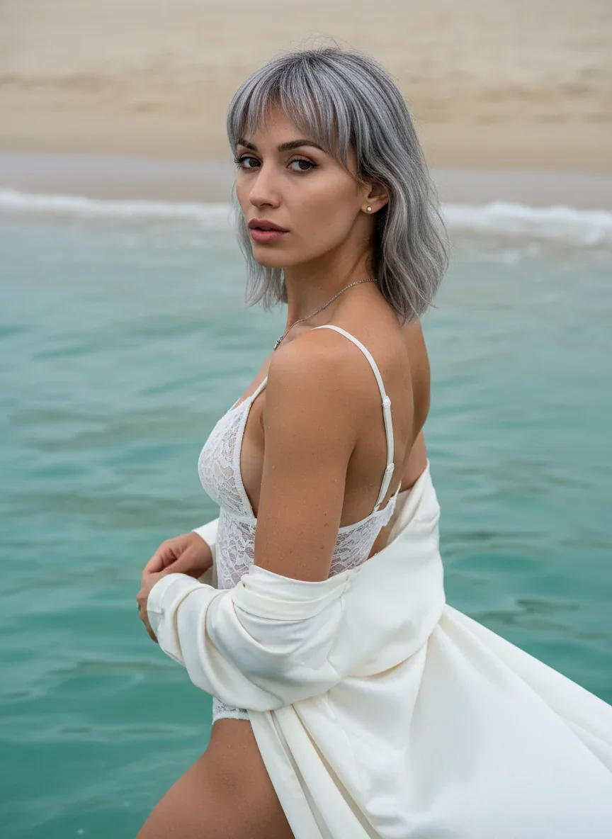 Rebecca
