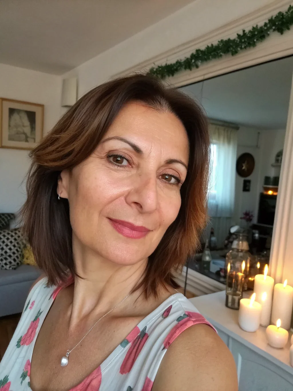 Leïla