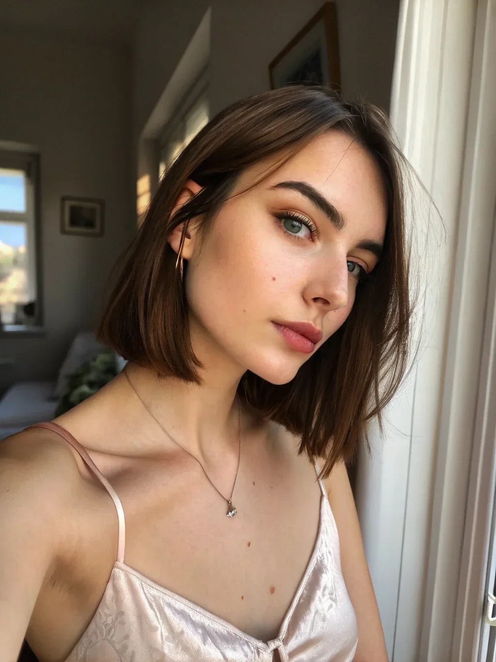 Alexia