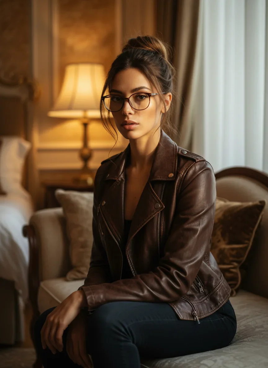 Irène