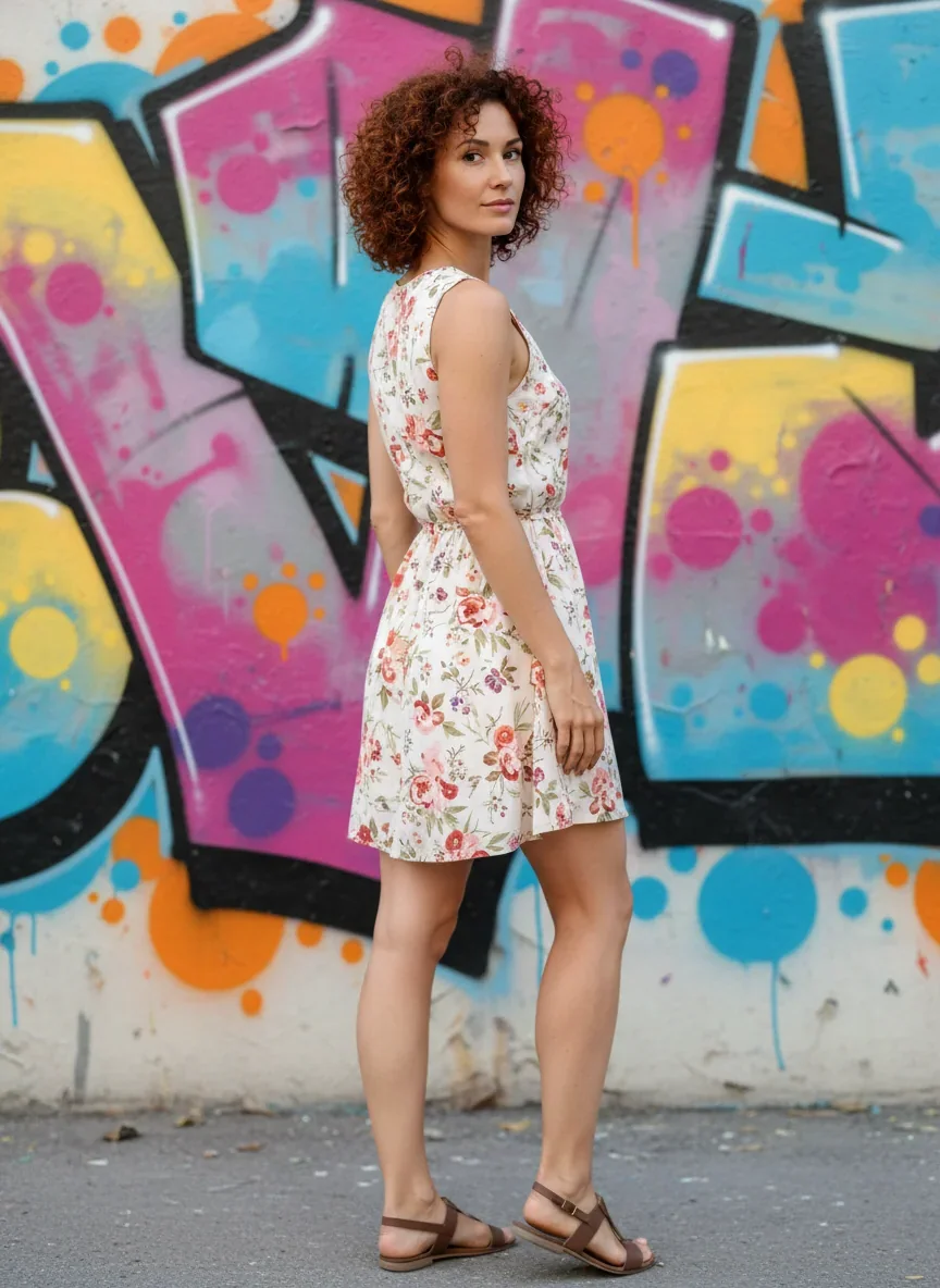 Amélie