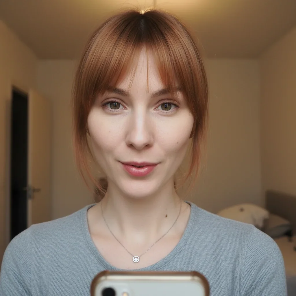 Lydia