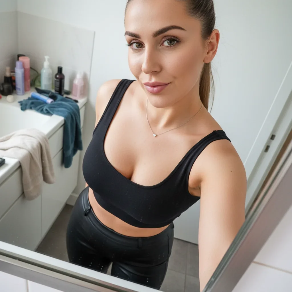 Maeva