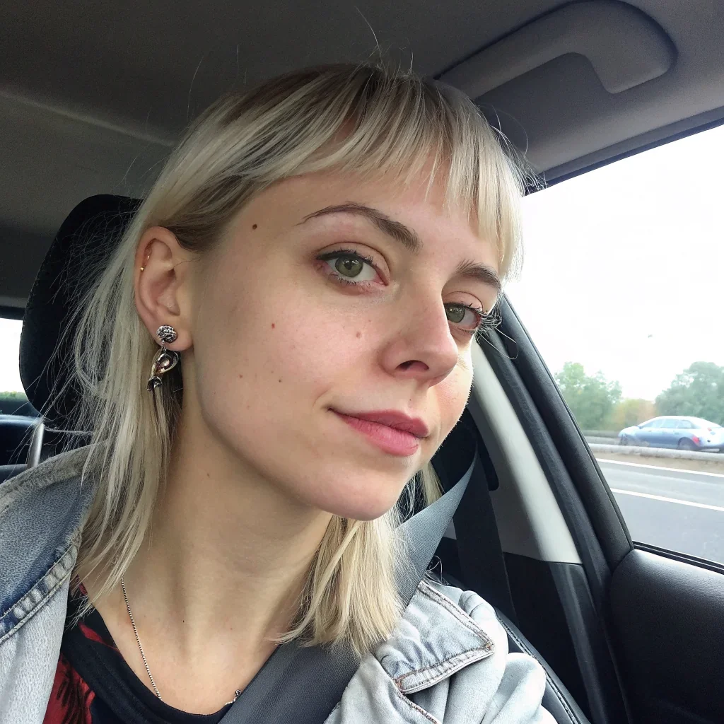 Eloïse