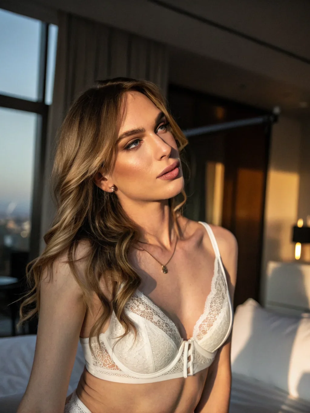 Ludivine