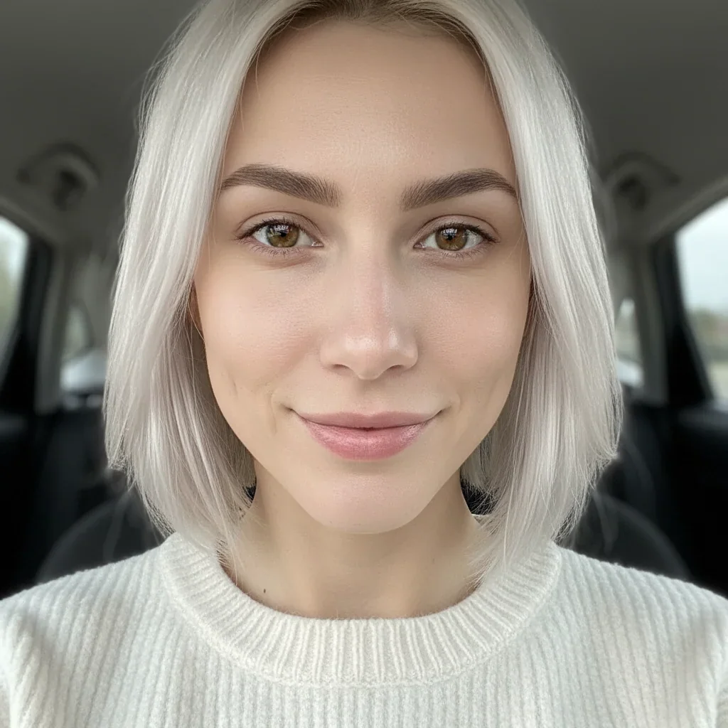 Mia