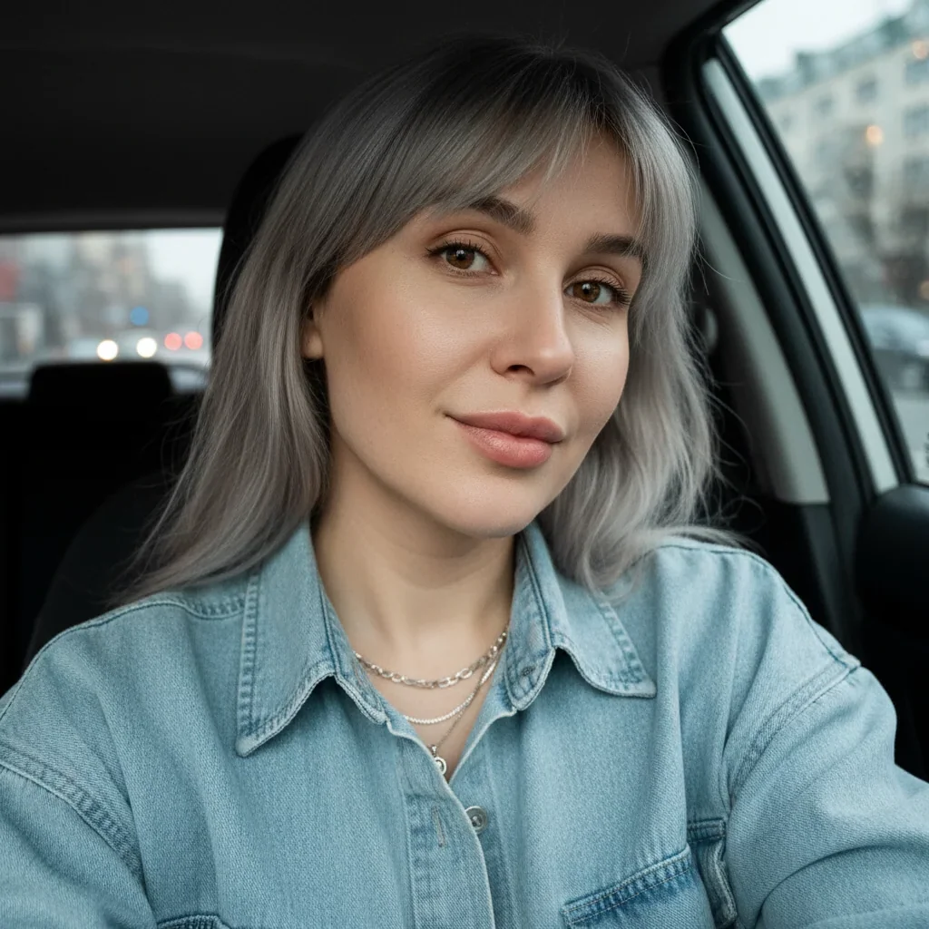 Mélina