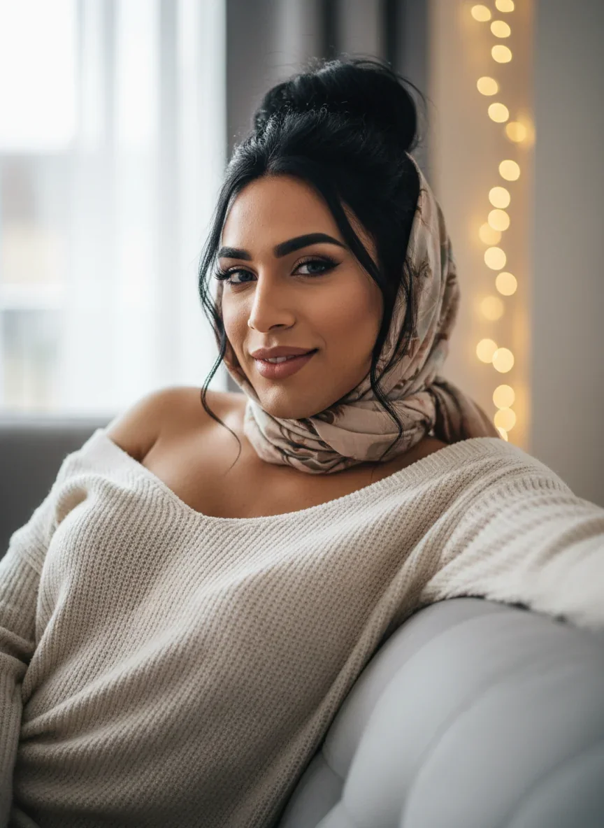 Nayla