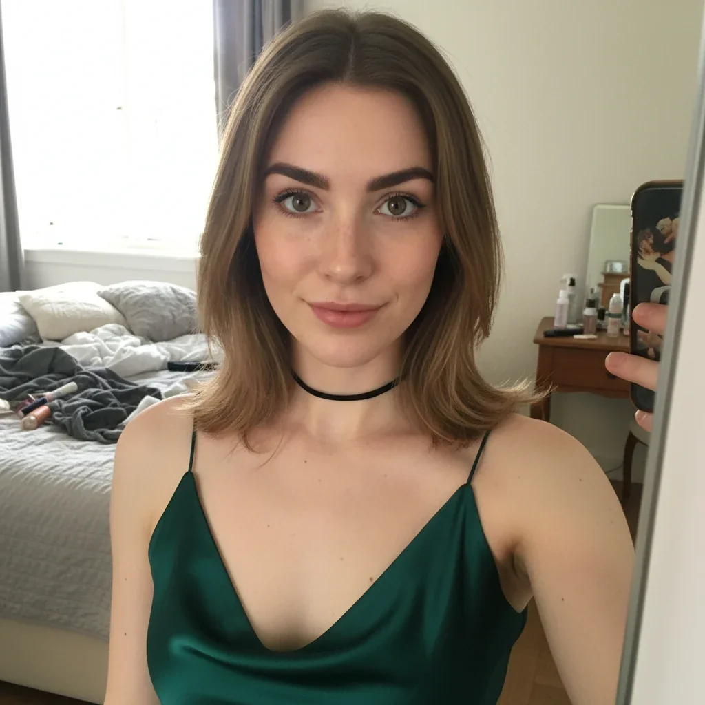 Océane