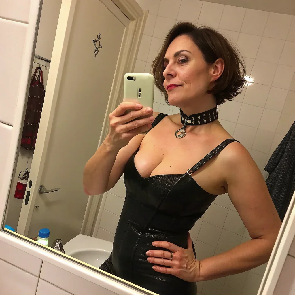 Amandine