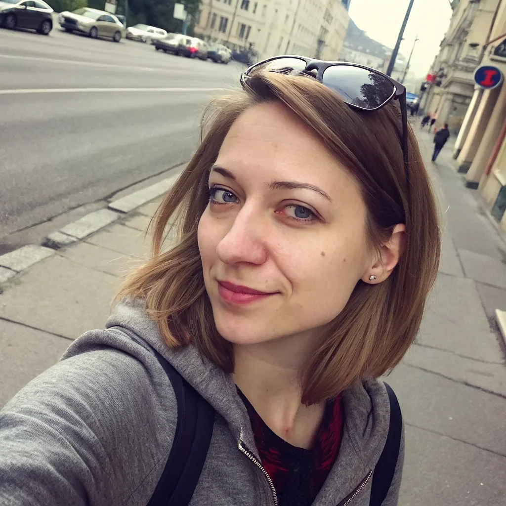 Alix