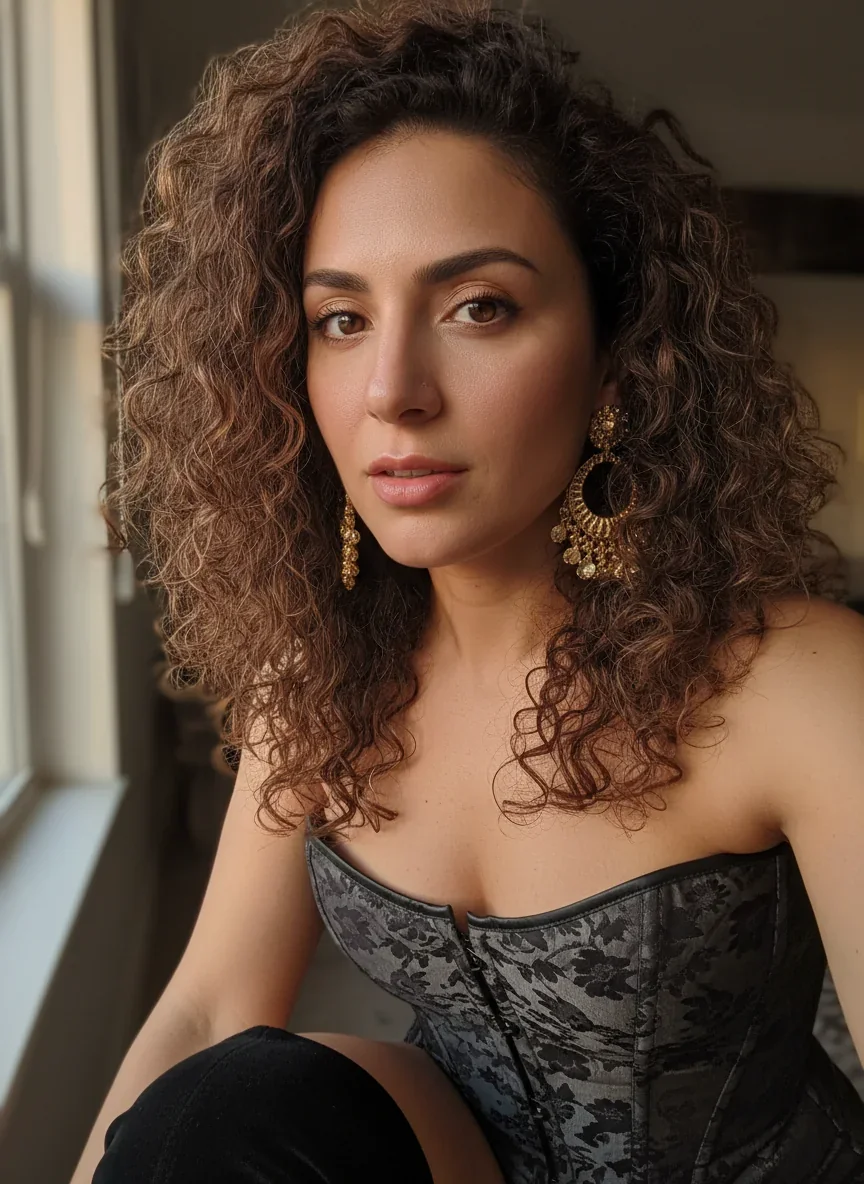 Pauline
