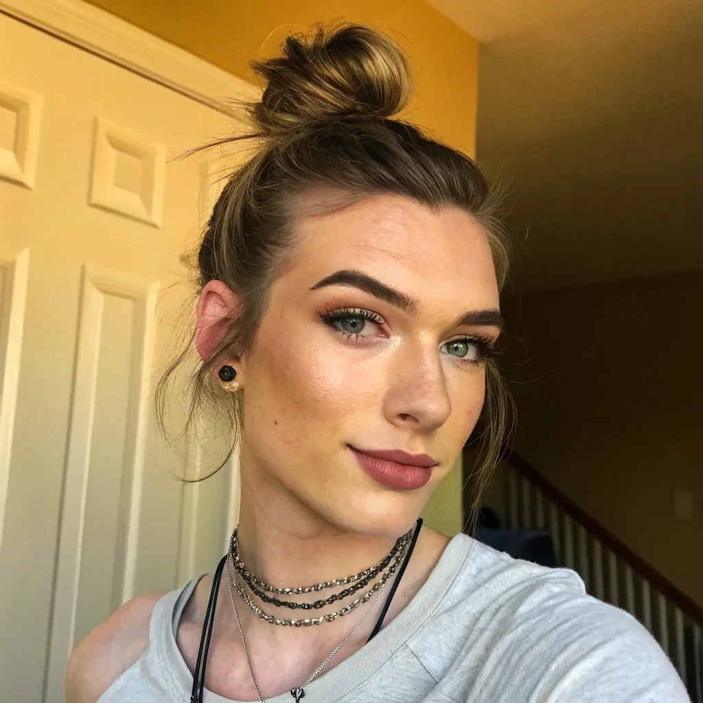 Grace
