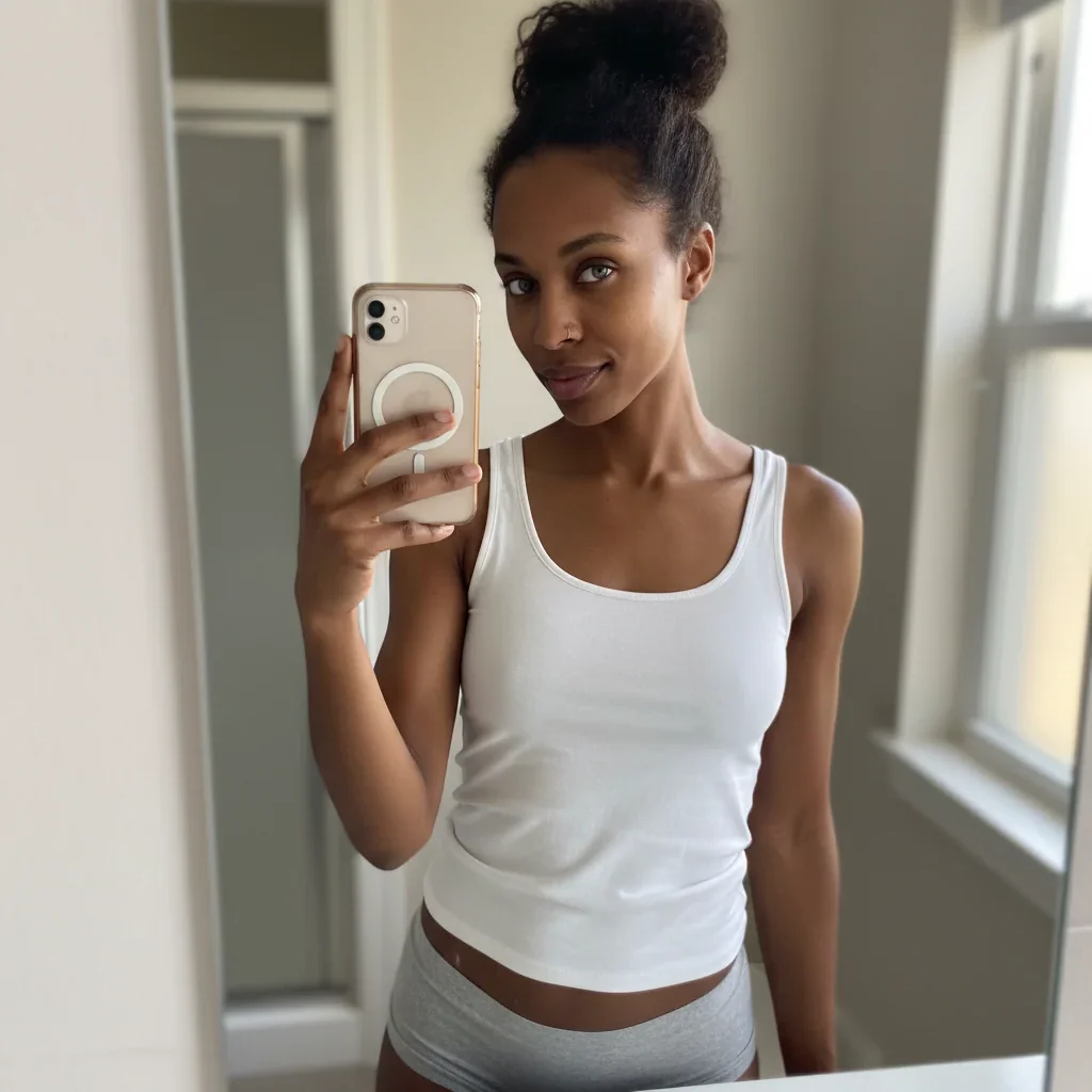 Eloïse