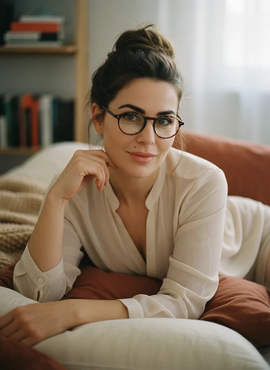 Sarah