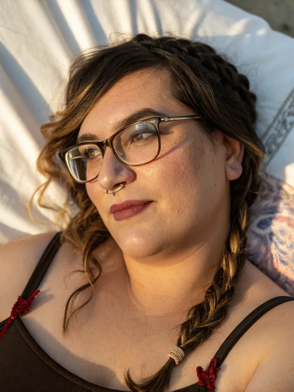 Léonie